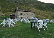 Anello Laghi con Cima di Ponteranica centrale-Lago di Pescegallo da Ca’ San Marco il 15 agosto 2020- FOTOGALLERY